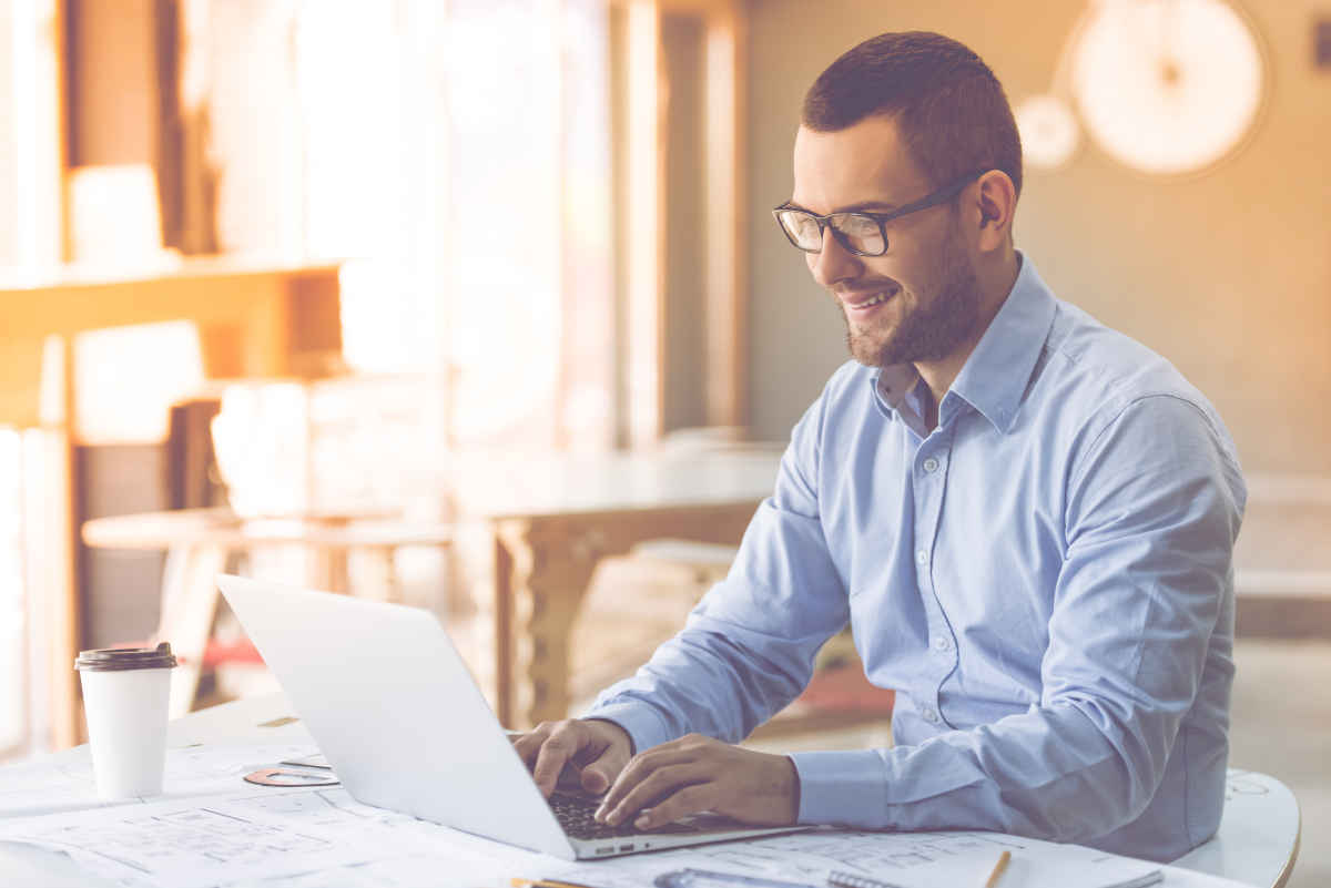 herramientas de teletrabajo cloud