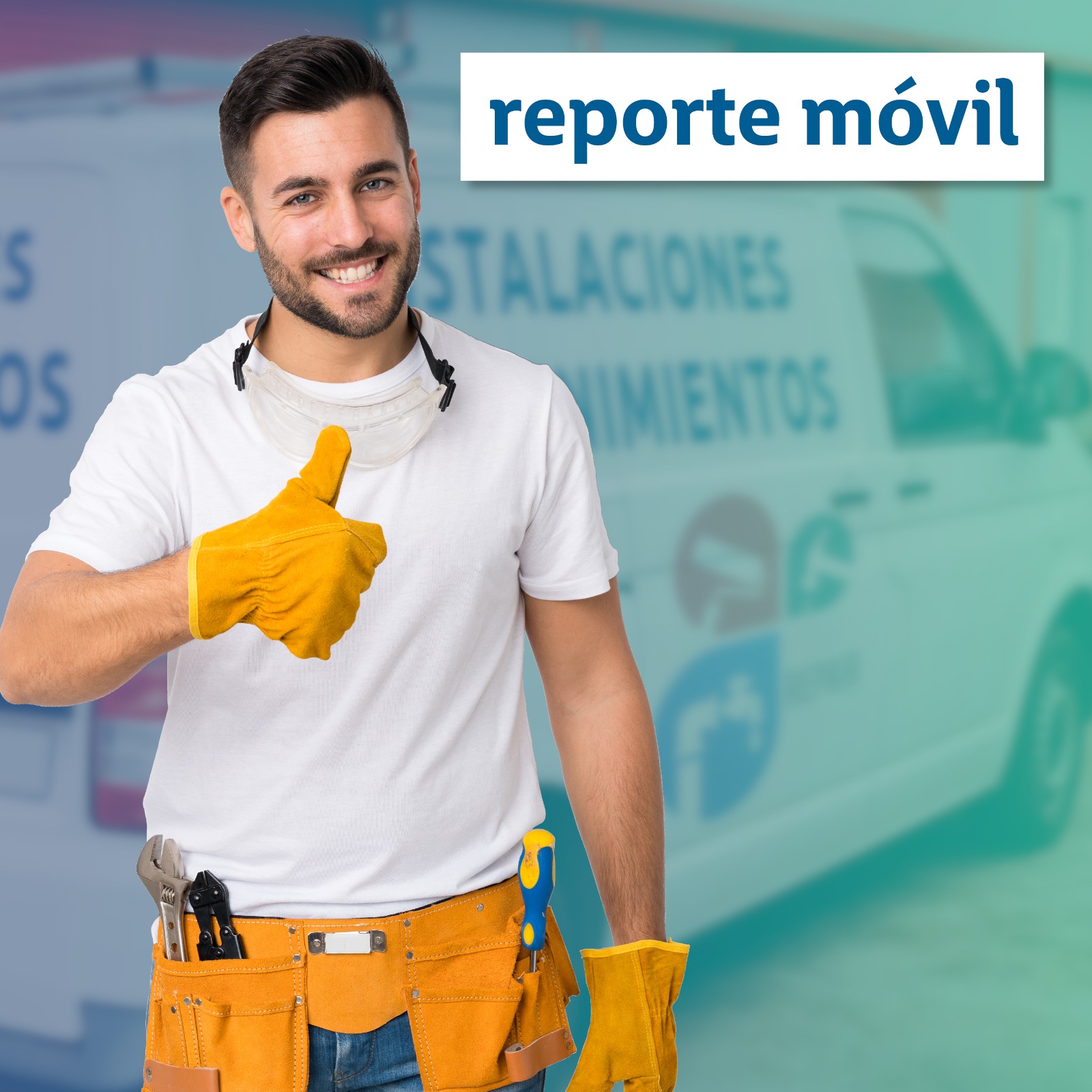 3c2f0cae-34c0-4bb3-bbc1-30adcaefdc1b app reporte movil