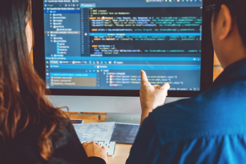 Desarrollo_aplicación_Properly_Software Implementación_desarrollo_aplicación_Properly_Software