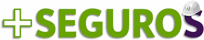 logo_mas_seguros