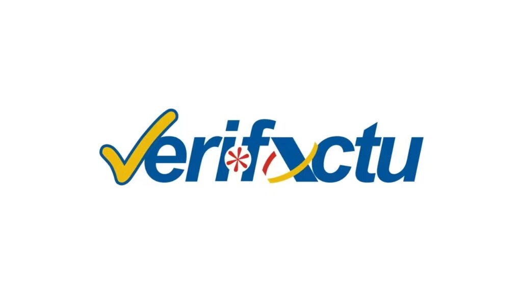 Logo_Verifactu_Properly_Gestion_fondo Verifactu para empresas de instalaciones Properly Gestión