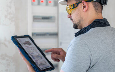 Factura electrónica (factura-e): por qué más que una obligación es una oportunidad para tu empresa de instalaciones