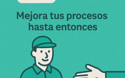 ¿Se puede dar marcha atrás con VERI*FACTU? Qué significa la prórroga de la AEAT (2025–2027) para autónomos y pymes