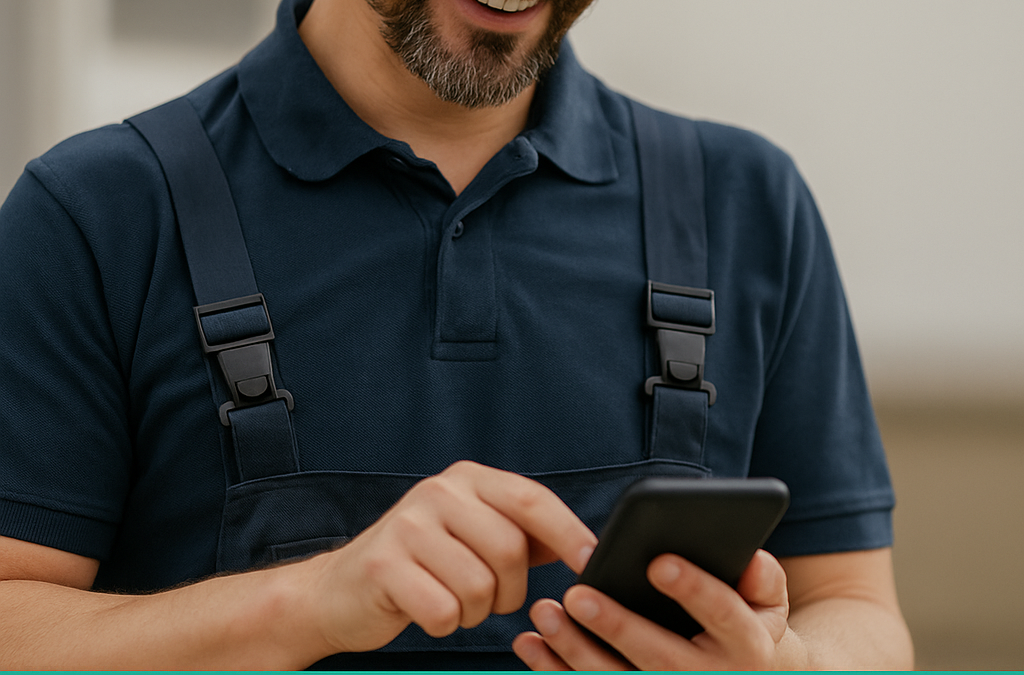 Cómo motivar a equipos técnicos con herramientas digitales: una oportunidad real para mejorar procesos y rendimiento