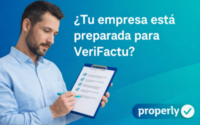 VeriFactu obligatorio: a quién afecta, quién queda fuera y casos frecuentes